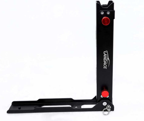 En el caso de los vehículos de transporte de mercancías, el valor de las cantidades de mercancías que se transportan en el transporte de mercancías no debe exceder del 50% del valor de las mercancías transportadas en el transporte.