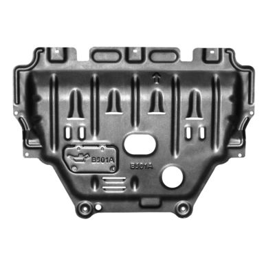 Partes y accesorios de automóviles para Subaru Volvo XC70 Honda Montero Sport y Kia Sportage