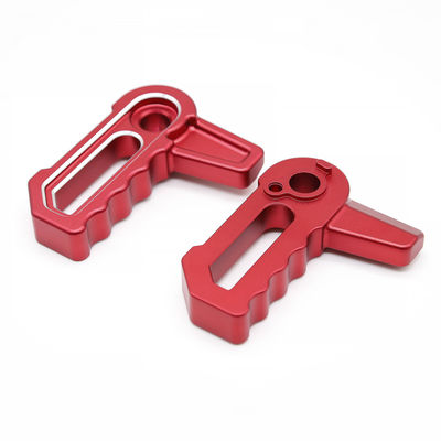 Alquiler de aluminio de aleación dura para quitar el techo de la parte superior del techo