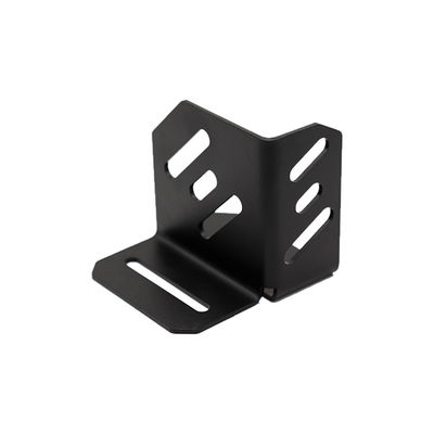 Accesorios para la modificación de plataformas de equipaje