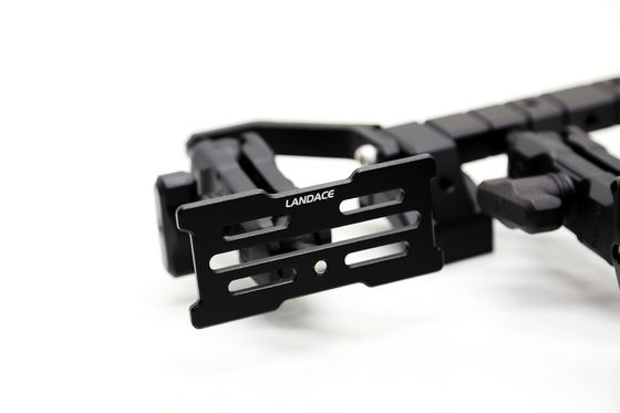 Soportes para teléfonos móviles de soporte universal para automóviles Tablero de instrumentos de mando Porta teléfonos de montaje para automóviles Conjuntos interiores