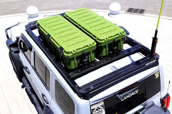 Caja de herramientas para automóviles Mecánica de carros de trabajo pesado Cuadro con ruedas 1200 * 470 * 325mm