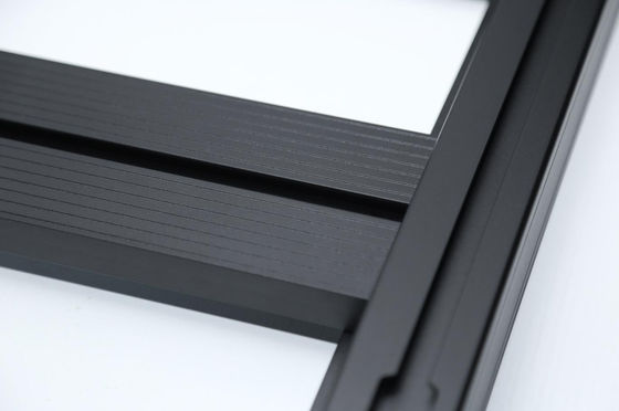 Estantes universales para el techo de automóviles de estilo mecánico para tanques 300 400 500 Robustos y versátiles