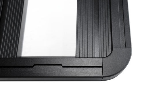 Repuesto de techo de ajuste universal para tanques GWM 4x4 sin daños Electroforesis y recubrimiento en polvo
