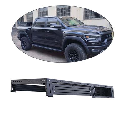 Jeep Gladiator y NVARA NP300 Camión de recogida de aleación de aluminio ajustable