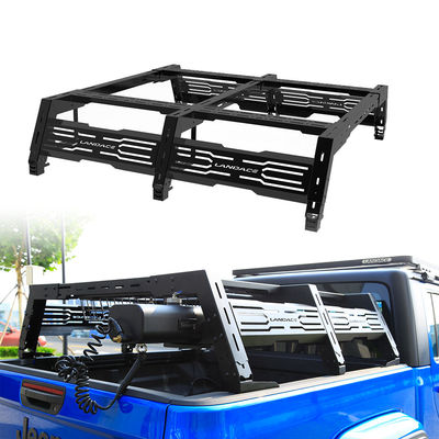 HILUX 2015 Camioneta de montacargas Camioneta de carga