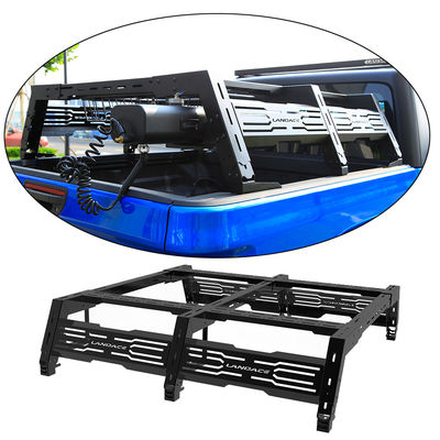HILUX 2015 Camioneta de montacargas Camioneta de carga