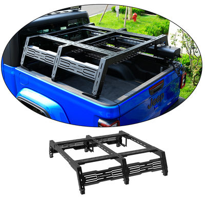 HILUX 2015 Camioneta de montacargas Camioneta de carga