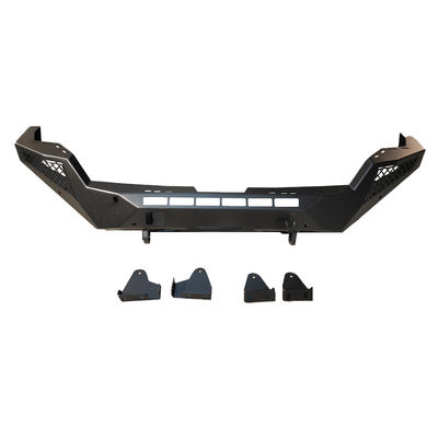 Barras de toros personalizadas para el amortiguador delantero de aluminio para el coche Toyota