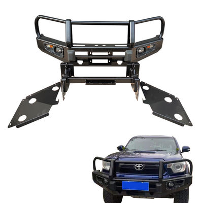 4x4 Fuera de carretera para vehículos para coches para Toyota Pago T/T.30%Deposito Toyota