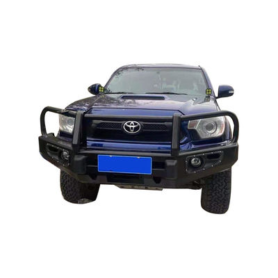 4x4 Fuera de carretera para vehículos para coches para Toyota Pago T/T.30%Deposito Toyota