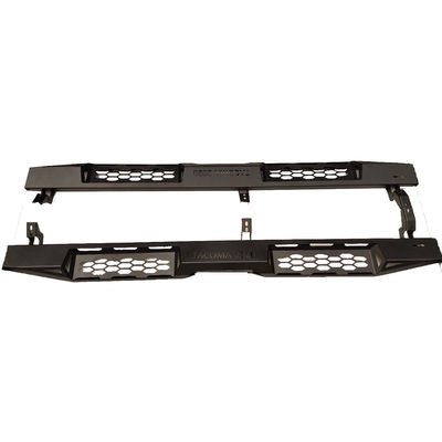 4x4 Fuera de carretera para vehículos para coches para Toyota Pago T/T.30%Deposito Toyota