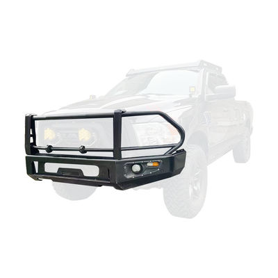4x4 Dodge Ram 1500 delantero parachoques Oem Off Road 4runner parachoques