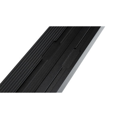 18 años fabricando una cesta de equipaje multifuncional para Jeep Wrangler JK Accesorios