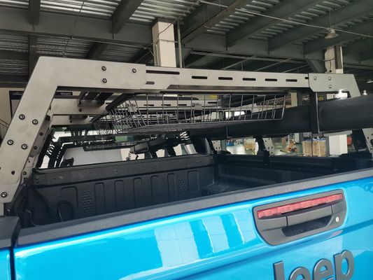 En el caso de los camiones, las barras de rodillo para el techo de las carpas de apoyo de las carpas de apoyo de las carpas de apoyo de las carpas