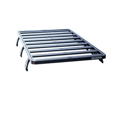 Accesorios para el techo de automóviles