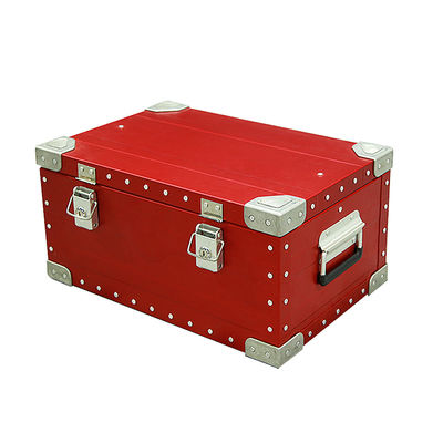Pago T/T Accesorios para exteriores personalizados de metal de aluminio camión cama caja de almacenamiento de herramientas con cajones