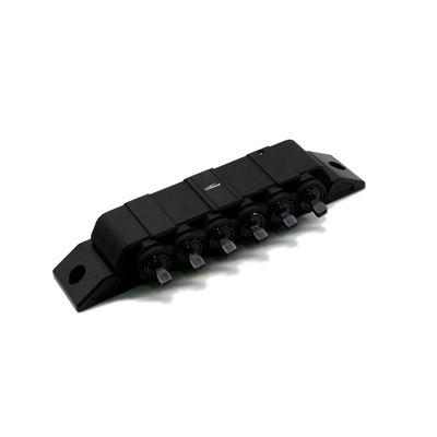 Luz fuera de la carretera Interruptor inalámbrico remoto UNIVERSAL Adapta a muchas posiciones adecuadas
