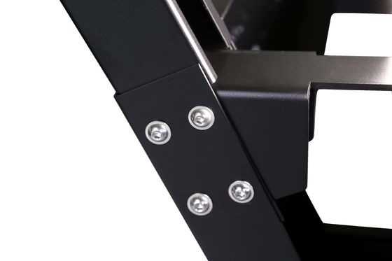 El valor de los productos incluidos en el anexo 1 del Reglamento (CE) n.o 765/2008 no debe exceder del 40% del precio de venta del producto.