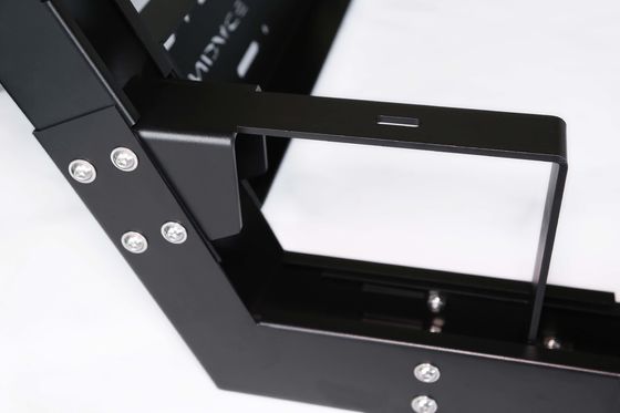 El valor de los productos incluidos en el anexo 1 del Reglamento (CE) n.o 765/2008 no debe exceder del 40% del precio de venta del producto.