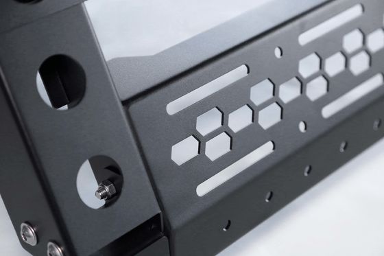 El valor de los productos incluidos en el anexo 1 del Reglamento (CE) n.o 765/2008 no debe exceder del 40% del precio de venta del producto.