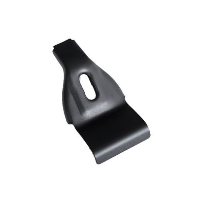 Barras transversales del bastidor del techo ajustable 94cm-117cm Revestimiento de potencia