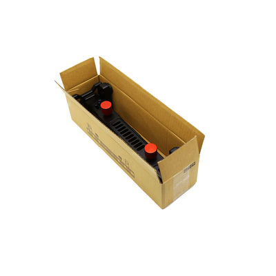 Bracket para 2021- Wrangler aleación de aluminio multifunción de cola de bisagra de antena montaje