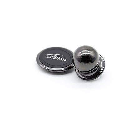250*242*70mm Consola del centro de seguridad Tablero de mando Soporte de teléfono para TANK 300 Ideal