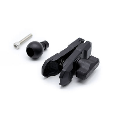 Alta compatibilidad de montaje de automóviles multifunción teléfono móvil GPS para TANK 300