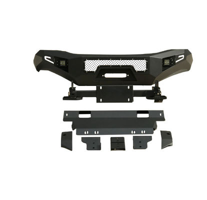 Para vehículos todoterreno Toyota Hilux