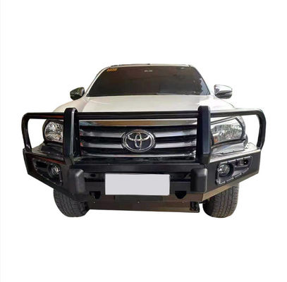 Para vehículos todoterreno Toyota Hilux