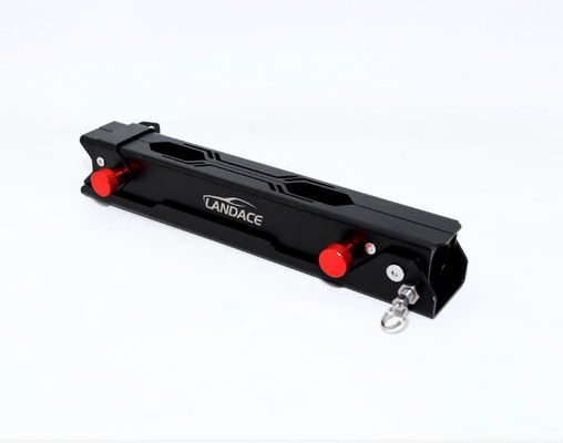 En el caso de los vehículos de transporte de mercancías, el valor de las cantidades de mercancías que se transportan en el transporte de mercancías no debe exceder del 50% del valor de las mercancías transportadas en el transporte.