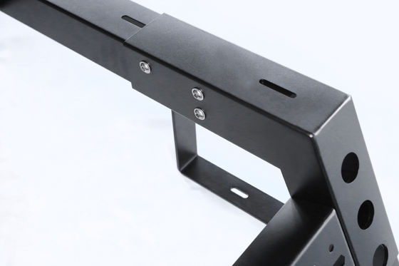 Barras de montaje de montaje de montaje de montaje de montaje de montaje de montaje