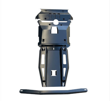 No. Universal y pago T/T incluido