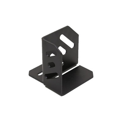 Mejorar su Jeep Wrangler JL JK Roof Rack con una abrazadera de alcantarillado Monte Jerry puede sostener