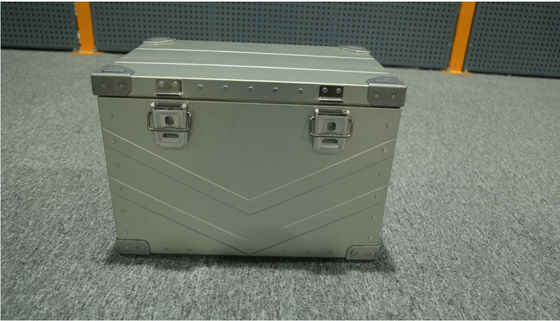 Cajas plegables de almacenamiento para camping 20L 30L 50L Contenedores de almacenamiento para camping