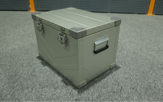 Cajas plegables de almacenamiento para camping 20L 30L 50L Contenedores de almacenamiento para camping