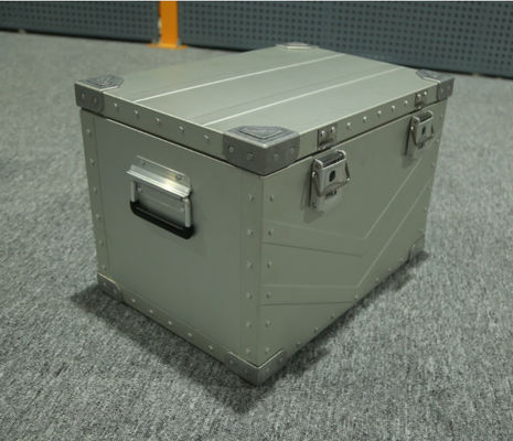 Cajas plegables de almacenamiento para camping 20L 30L 50L Contenedores de almacenamiento para camping
