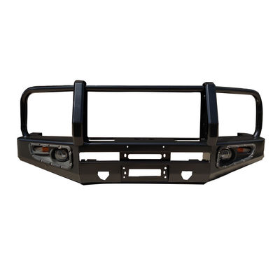 Pago T/T.30% Depósito de acero carbono de caucho de pista de karts para Land Cruiser