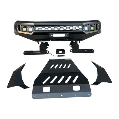 Pares para vehículos de acero para Nissan Navara