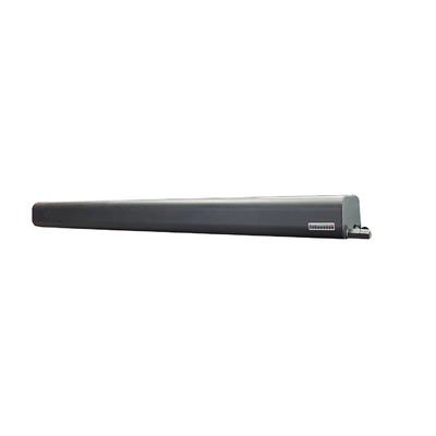 Accesorios exteriores para vehículos de acampada, campamento, almacenamiento de agua, tanque de combustible, aleación de aluminio 26L/36L