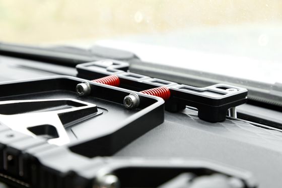 En el caso de los vehículos de motor de motor de motor de motor de motor de motor de motor de motor de motor de motor de motor de motor de motor de motor de motor de motor de motor de motor de motor de motor de motor de motor de motor de motor de motor de motor de motor de motor de motor de motor de motor de motor de motor de motor de motor de motor de motor de motor de motor de motor de motor de motor de motor de motor de motor de motor de motor de motor de motor
