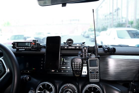 En el caso de los vehículos de motor de motor de motor de motor de motor de motor de motor de motor de motor de motor de motor de motor de motor de motor de motor de motor de motor de motor de motor de motor de motor de motor de motor de motor de motor de motor de motor de motor de motor de motor de motor de motor de motor de motor de motor de motor de motor de motor de motor de motor de motor de motor de motor de motor de motor de motor de motor de motor de motor