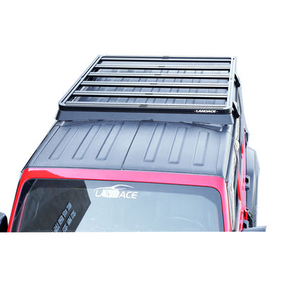 Accesorios de vehículos personalizados para Jeep Wrangler JL