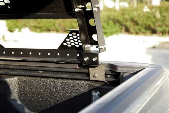 Recuerdos de la camioneta para Toyota Tacoma Offroad Auto Part