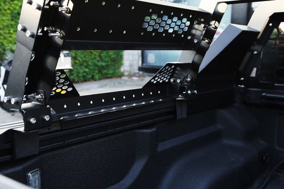 Recuerdos de la camioneta para Toyota Tacoma Offroad Auto Part