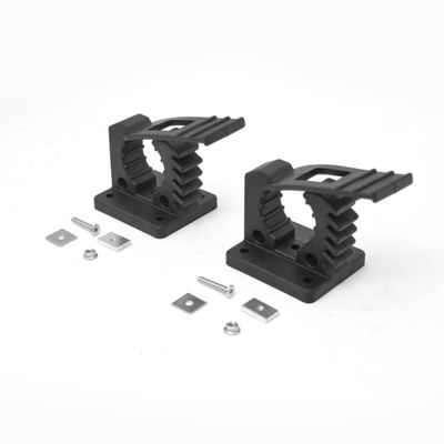 Accesorios para camping fuera de carretera