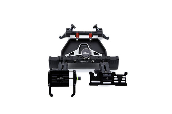 TANK 300 Accesorios interiores de vehículos todoterreno