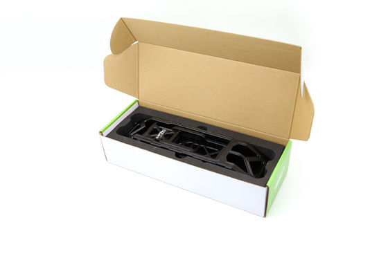 Venta directa CNC Machined puerta del coche paso para Jeep Wrangler JL JK fácil acceso al techo