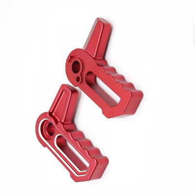 Manilla de interruptor de eliminación de techo de alta dureza para Jeep Wrangler JL 2018-2022 102 * 76 * 23 mm